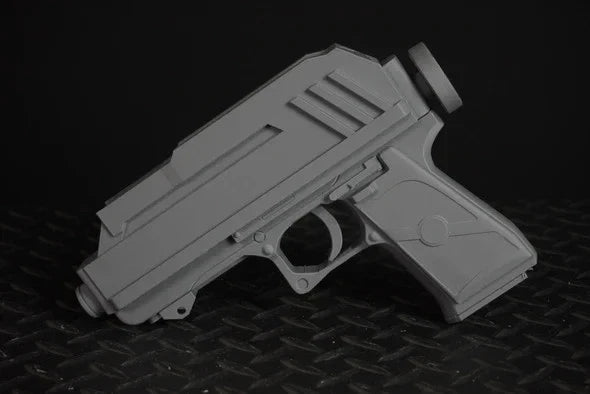 Blaster DIY kits