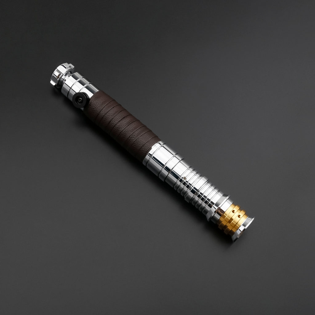 The Shadow Knight — Dark Edition