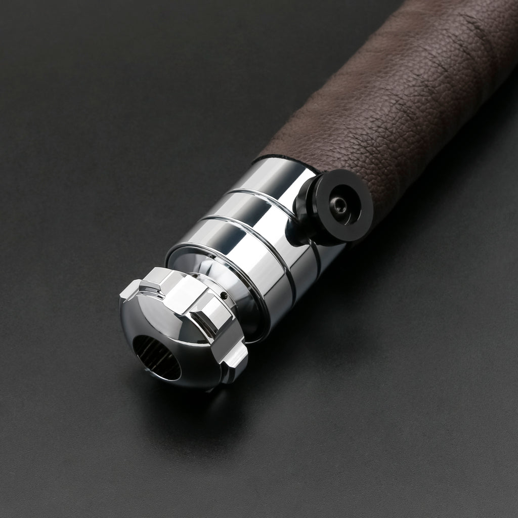 The Shadow Knight — Dark Edition