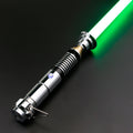 Luke Skywalker V1 lightsaber From TXQ