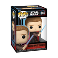 Pop! Anakin Skywalker (Padawan) 864