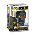 Pop! Darth Bane (Legends)