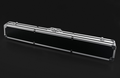 Lightsaber travel case