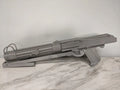DC-15S Blaster Replica 1:1 - 3D Printed Prop Cosplay / Collectors