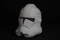 Phase 2 Clone Helmet DIY Kit Galactic Armory