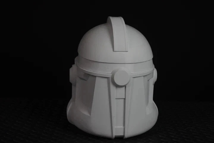 Phase 2 Clone Helmet DIY Kit Galactic Armory