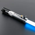 Anakin Skywalker SE lightsaber From TXQ