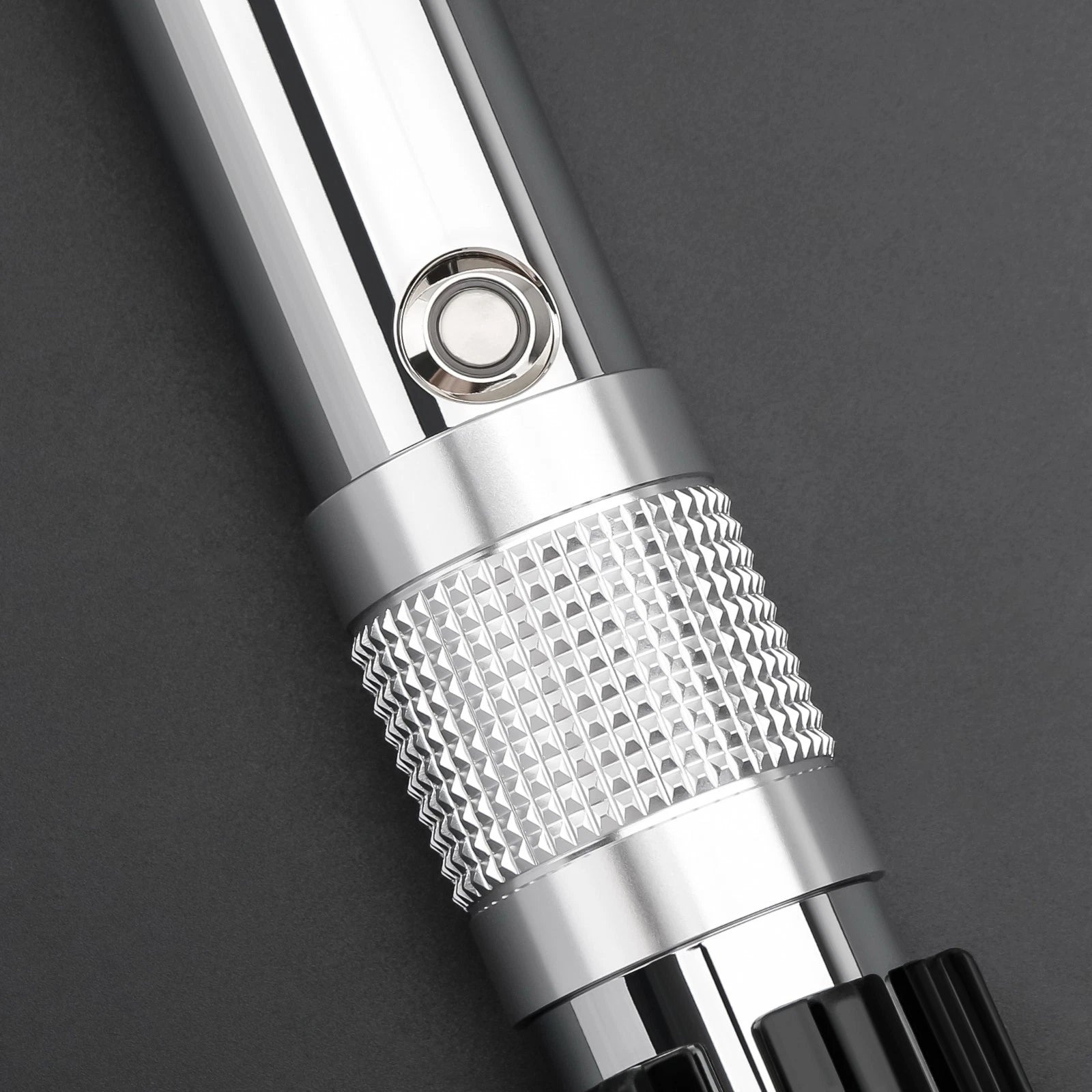 Anakin Skywalker SE lightsaber From TXQ