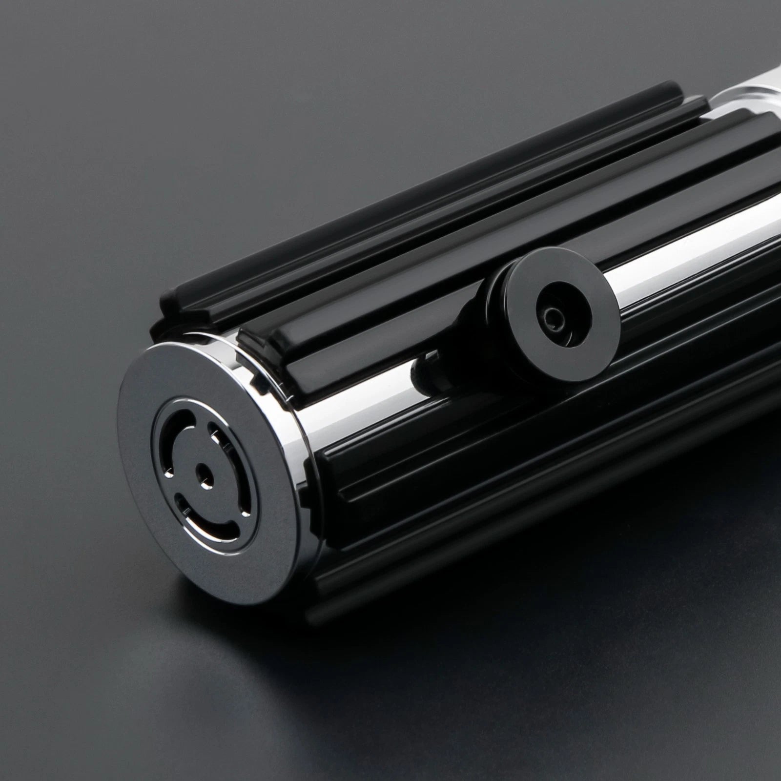 Anakin Skywalker SE lightsaber From TXQ